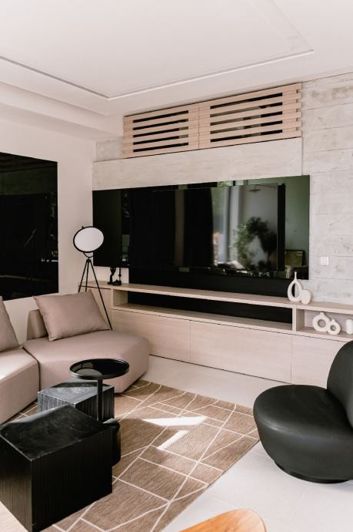 Image No.2-4 Bed Villa for sale