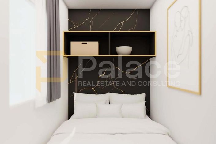 Image No.11-2 Bed House for sale