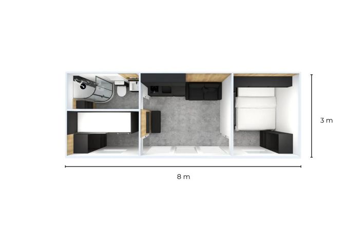 Image No.1-floorplan-1