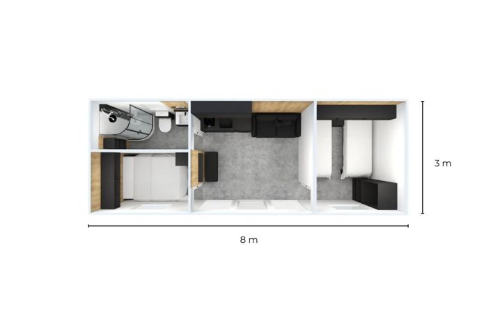 Image No.2-floorplan-2