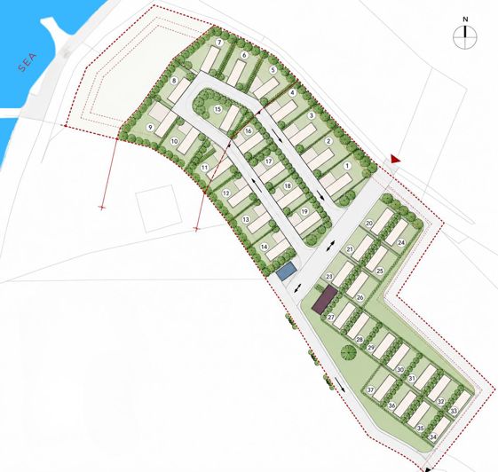 Image No.3-floorplan-3