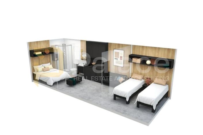 Image No.6-2 Bed House for sale