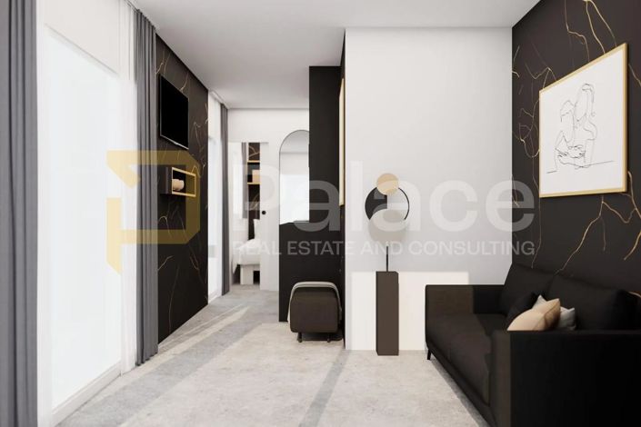 Image No.7-2 Bed House for sale
