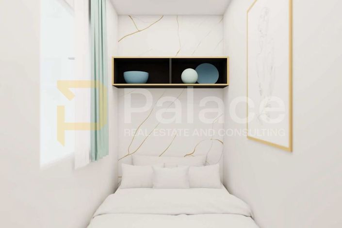 Image No.11-2 Bed House for sale