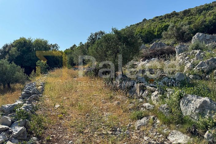 Image No.10-Land for sale