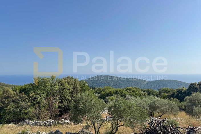 Image No.11-Land for sale