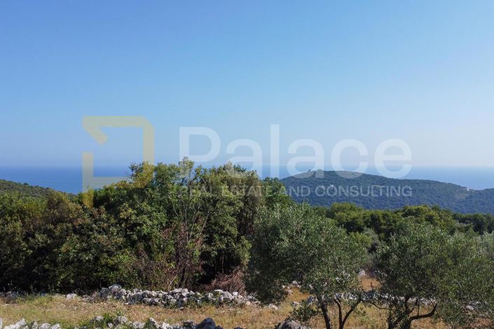 Image No.2-Land for sale