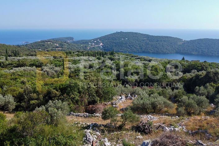 Image No.3-Land for sale