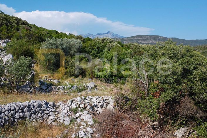Image No.5-Land for sale