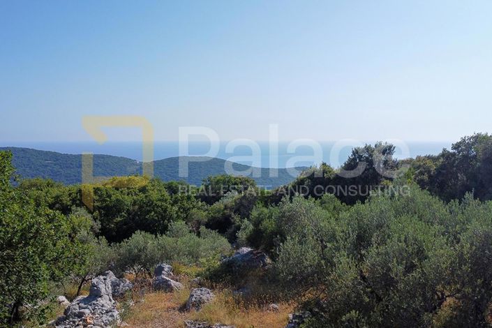 Image No.7-Land for sale