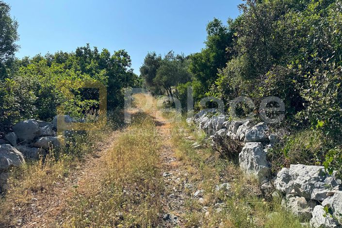 Image No.8-Land for sale