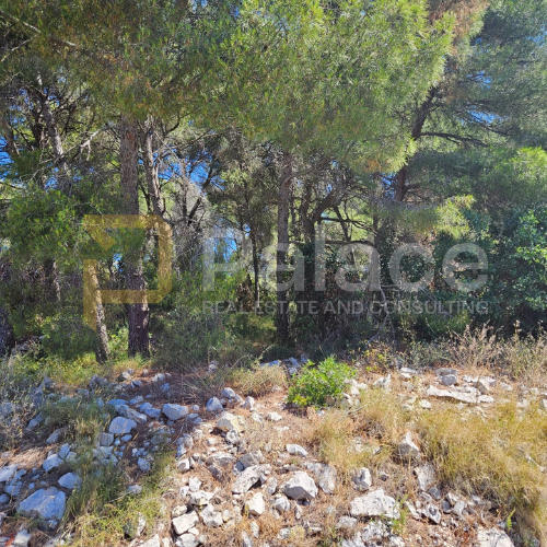 Image No.4-Plot for sale