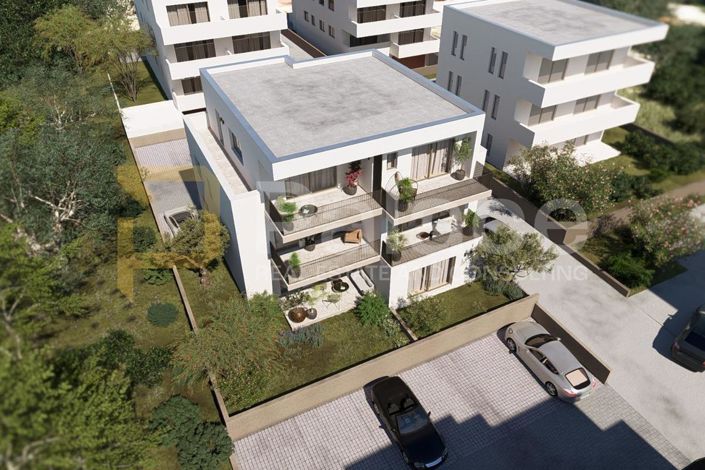 Image No.2-3 Bed Apartment for sale