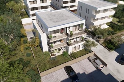 ekskluzivni-penthouse-na-cijelom-katu-zgrade-drugi-red-do_2