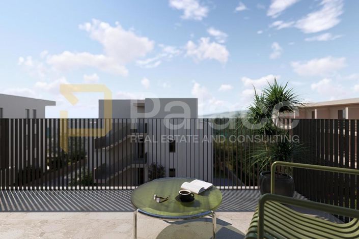 Image No.3-3 Bed Apartment for sale