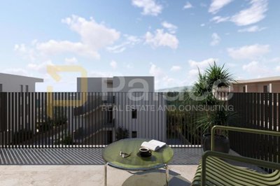 ekskluzivni-penthouse-na-cijelom-katu-zgrade-drugi-red-do_3