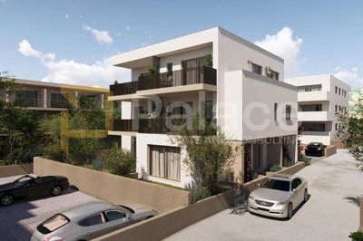 ekskluzivni-penthouse-na-cijelom-katu-zgrade-drugi-red-do_5