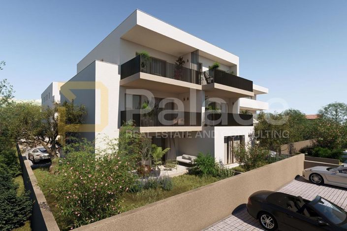 Image No.6-3 Bed Apartment for sale
