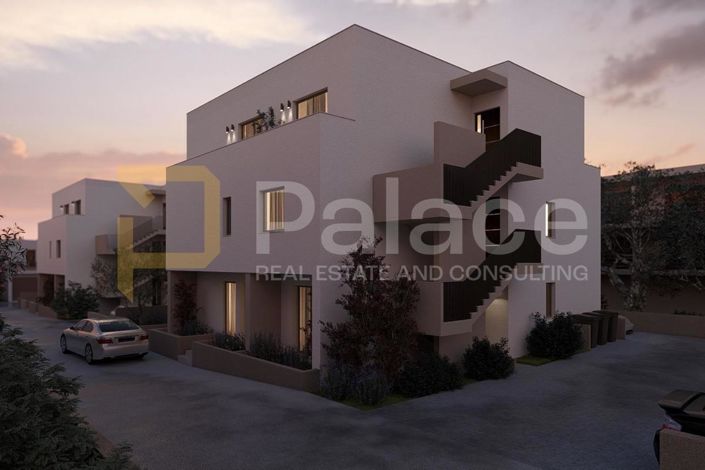 Image No.7-3 Bed Apartment for sale
