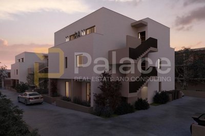 ekskluzivni-penthouse-na-cijelom-katu-zgrade-drugi-red-do_7