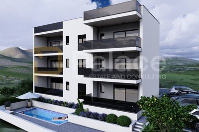 luksuzan-penthouse-s-krovnom-terasom-i-pogledom-na-more_3