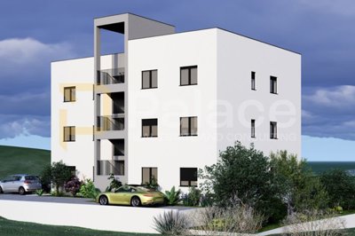 luksuzan-penthouse-s-krovnom-terasom-i-pogledom-na-more_7