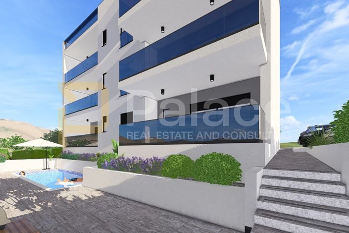 Image No.9-2 Bed Apartment for sale