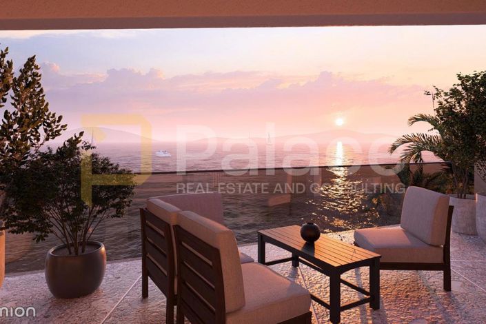 Image No.13-2 Bed Apartment for sale