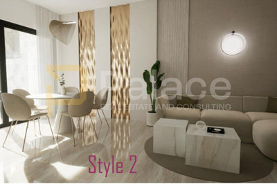 luksuzna-kuca-u-nizu-s-bazenom-i-pogledom-na-more-vodice_14