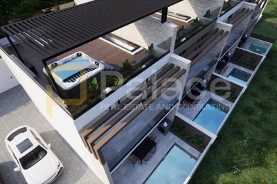 luksuzna-kuca-u-nizu-s-bazenom-i-pogledom-na-more-vodice_7