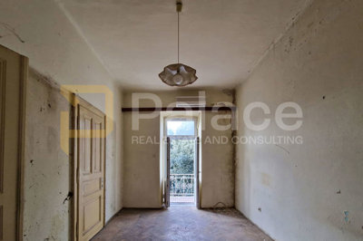 1 - Primorje-Gorski Kotar, Appartement
