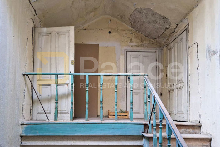 Image No.10-Appartement de 3 chambres à vendre à Primorje-Gorski Kotar