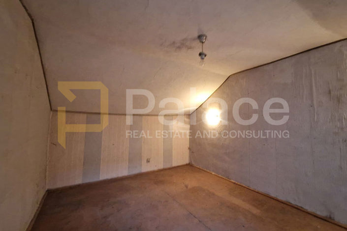 Image No.12-Appartement de 3 chambres à vendre à Primorje-Gorski Kotar