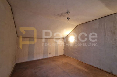 dvoetazni-stan-u-samom-centru-crikvenice-prvi-red-do-mora_12