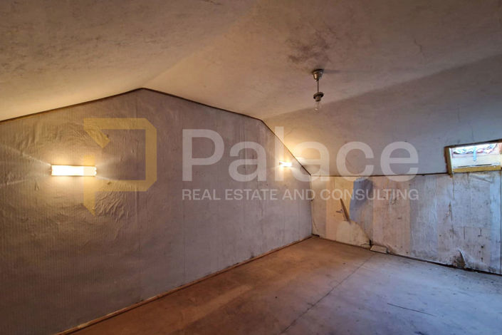 Image No.13-Appartement de 3 chambres à vendre à Primorje-Gorski Kotar
