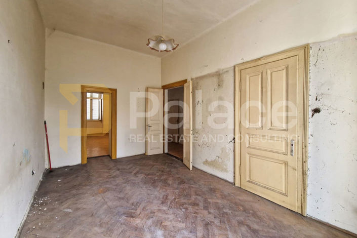 Image No.2-Appartement de 3 chambres à vendre à Primorje-Gorski Kotar