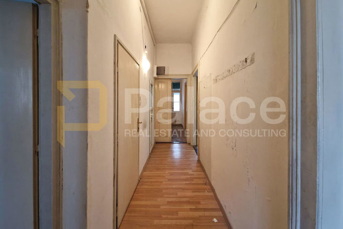 Image No.3-Appartement de 3 chambres à vendre à Primorje-Gorski Kotar