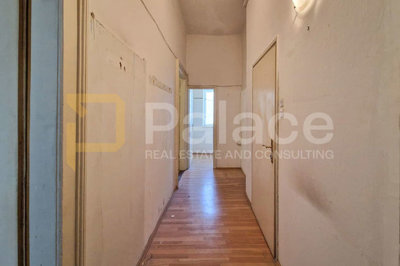 dvoetazni-stan-u-samom-centru-crikvenice-prvi-red-do-mora_4