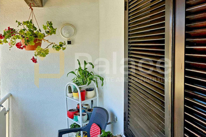 Image No.4-Appartement de 2 chambres à vendre à Cervar-Porat