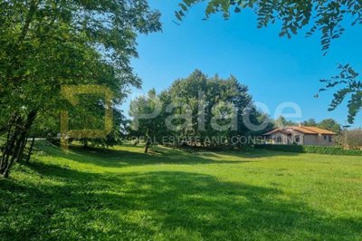 novogradnja-moderna-kuca-s-bazenom-u-bertosima-na-parceli_9