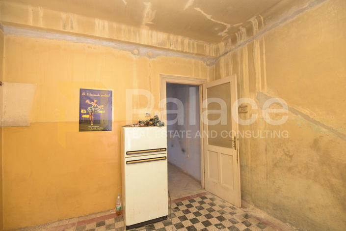 Image No.14-Appartement de 3 chambres à vendre à Sibenik