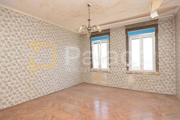 Image No.2-Appartement de 3 chambres à vendre à Sibenik