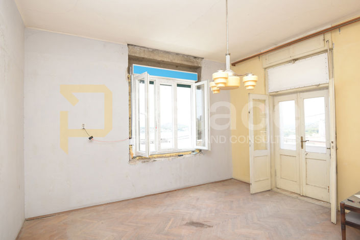 Image No.3-Appartement de 3 chambres à vendre à Sibenik