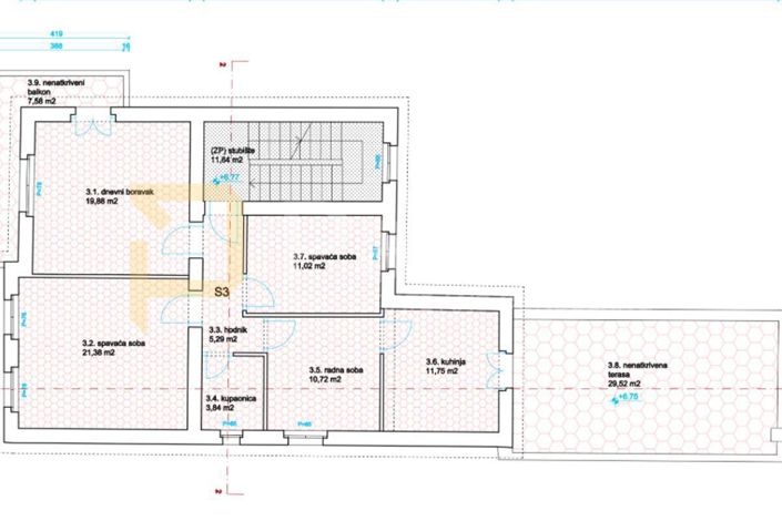 Image No.1-floorplan-1