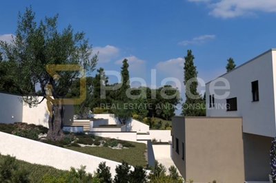 dubrava-kod-sibenika-luksuzna-vila-modernih-znacajki_10