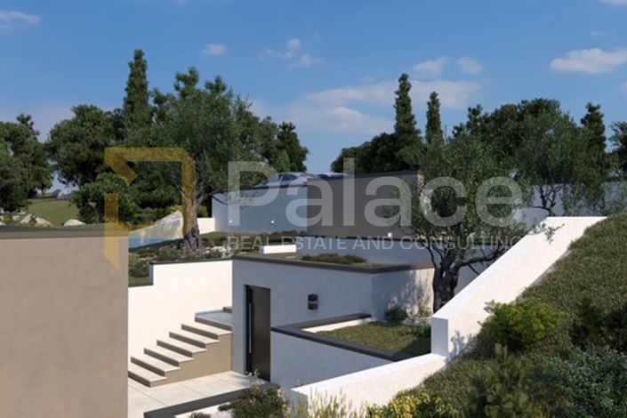 Image No.12-4 Bed House for sale