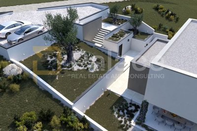 dubrava-kod-sibenika-luksuzna-vila-modernih-znacajki_14