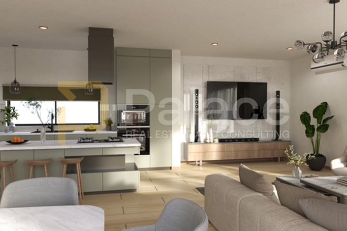 Image No.16-4 Bed House for sale