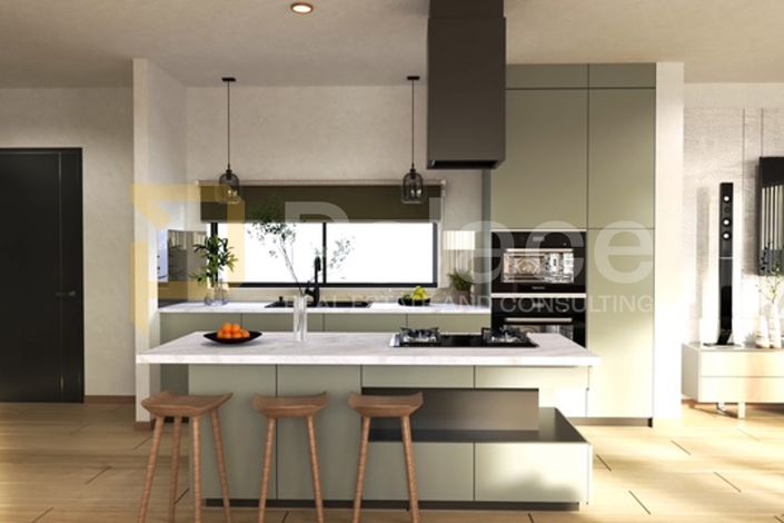 Image No.17-4 Bed House for sale