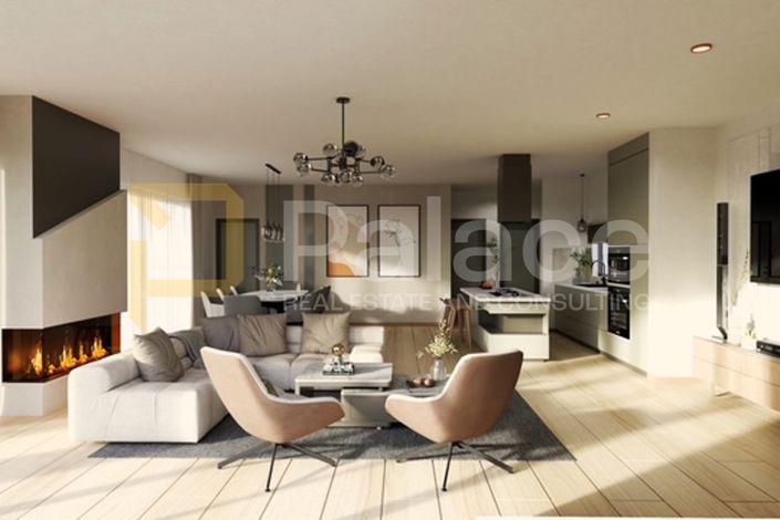 Image No.18-4 Bed House for sale